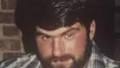 James H. Thron Obituary March 26, 2025