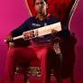 From Bumrah to Iyer, 15 most followed cricketers in India’s new T20I squad on Instagram
