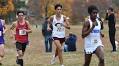 Sanju Patel Runs 7th-Fastest 10000m Run Time in UChicago History