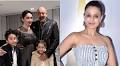 Ameesha Patel says Sanjay Dutt gave Quran and Gita to everyone when his children were born, the 'Gadar 2'