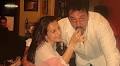 Ameesha Patel says she can't wear shorts at Sanjay Dutt's house: He's very protective
