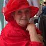 Janis Ann Kimbler Obituary (2026) - Bowling Green, KY - Cone Funeral Home