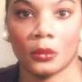 Mother of drowned sisters died in Birmingham lake in tragic family revelation
