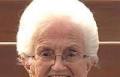 Rebecca "Becky" Janis Obituary (2025) - Effingham, IL - Johnson Funeral Home - EFFINGHAM