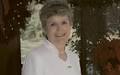 Janis Davis Obituary (1944 - 2024)
