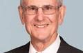 Timothy Winton Barton Obituary - The Arizona Republic