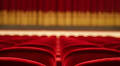 'Private Lives' to play on Broadway in 2026-27 season