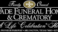 W.C. Miller Obituary October 30, 2022