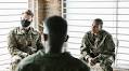 Counseling screening tool works for military and nonmilitary college students, study shows