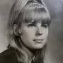 Dalia Maria Adamczyk Obituary (2025) - Lemont, IL - Petkus Lemont Funeral Home