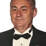 George Petrich Obituary - Chicago (1930-2024)