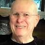 Robert Petrich Obituary - Minneapolis, MN