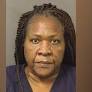 Report: Florida woman stabbed disabled husband more than 140 times after he filed for divorce