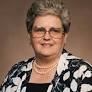 Glenda Ethelda Coleman Obituary February 28, 2026