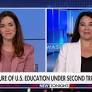 Attorney calls out LA school district for reaffirming sanctuary policy: ‘Absolutely insane’