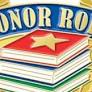 JC spring honor roll