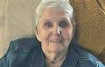 Vivian Wood French Obituary September 2, 2025
