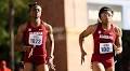 Alabama Track Travels to Joe Walker Invitational/Joe May Invitational