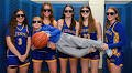 Syracuse.com winter sports media day 2024-25: Girls basketball