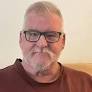 Dale Townsend Obituary (2026) - Murray, UT - Jenkins-Soffe Funeral Chapel & Cremation Center - Murray