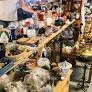 This DIYer Upcycles the ‘Ugliest’ Things in the Thrift Store and Gives Them New Life