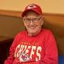 Charlie Townsend Obituary (2026) - Vandalia, IL - Hohlt & File Funeral Home, Ltd. - Vandalia
