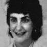 Diana Krider Obituary (2018) - Salisbury, NC - Salisbury Post