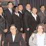 22 New Assistant DAs Sworn In As Class Of 2006