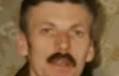 Thomas J. Hynes Obituary August 1, 2025