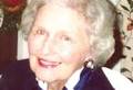 Mary Johanson Obituary - Georgetown, TX