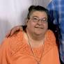 Janice Reigstad Obituary (1959 - 2026) - Tacoma, WA - News Tribune (Tacoma)