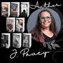 Meet Jessi Pavey