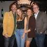 Jessi Alexander Inks With Warner Chappell Music & Perfect Game Creative