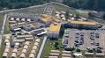 Louisiana death row inmate Jessie Hoffman Jr. seeks more ‘humane’ method of execution
