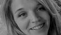 Jessica "Jessi" Biege Obituary September 28, 2020