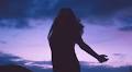 Finding peace in neutrality: Jessi Kneeland on rethinking body positivity