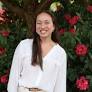 Graduate Spotlight: Zoe Adler | 2026 | News & Stories