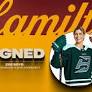 PWHL HAMILTON SIGNS ZOE BOYD TO TWO-YEAR CONTRACT | PWHL - Professional Women's Hockey League