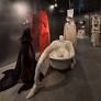 Zoe Whalen Continues the Art/Fashion Conversation in Dimes Square