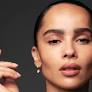 Zoë Kravitz Set For Apple Film From ‘My Old Ass’ Helmer Megan Park