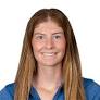 Zoe Cusack 2026 U.S. Women's Open pres. by Ally Results