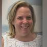 Autopsy reveals Raleigh teacher Zoe Welsh died from blunt force trauma; man charged