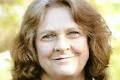 Obituary for Deborah Ann (Munzek) Meyers
