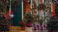 8 Over-the-Top Holiday Decorations to Inspire You This Season