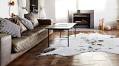 ‘Cowboy Core’ Is TikTok’s Latest Decorating Trend—Here’s How to Get the Look