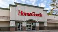 HomeGoods Is Selling “Cutie Gingerbread” Stools (It's THE Viral Food Stool for the Holidays!)