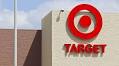 These $1 Target Trinket Dishes Are a "Solid 10/10" (I Want All 4!)