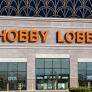 11 Best New Hobby Lobby Finds Hitting Shelves Mid-April