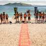 I'm rewatching every season of Survivor, but maybe not these 5...