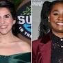 13 ‘Survivor’ Contestants Who Played the Most Days: Aubry, Cirie & More
